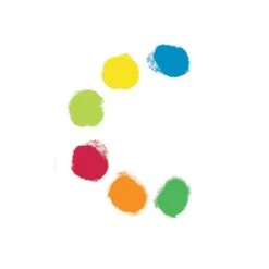 6 Tubes De Peinture à Doigts - Djeco -Enfants Jouets Magasin 6 tubes de peinture a doigts 2