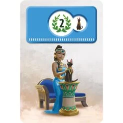 ASMODEE 7 Wonders Architects -Enfants Jouets Magasin 7 wonders architects 5