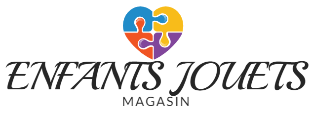 Enfants Jouets Magasin