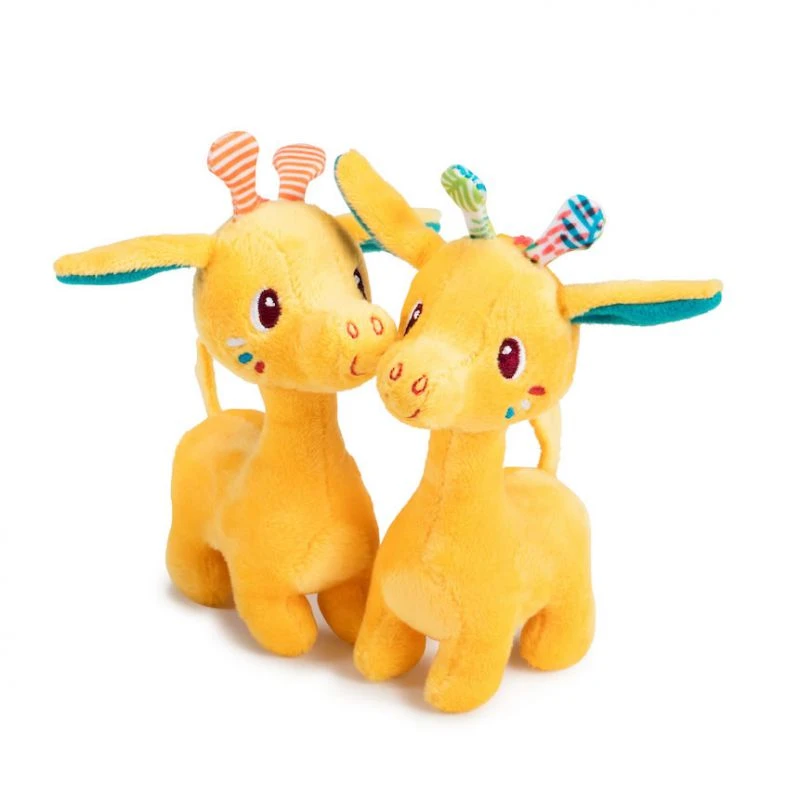 Lilliputiens Ma Première Arche De Noé 3 Lilliputiens Ma Première Arche De Noé – Image 3