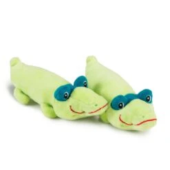 Lilliputiens Ma Première Arche De Noé 11 Lilliputiens Ma Première Arche De Noé -Enfants Jouets Magasin arche de noe lilliputiens 4