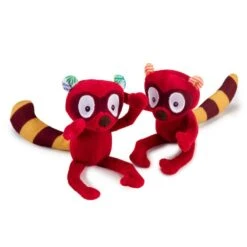 Lilliputiens Ma Première Arche De Noé 12 Lilliputiens Ma Première Arche De Noé -Enfants Jouets Magasin arche de noe lilliputiens 5