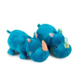 Lilliputiens Ma Première Arche De Noé 13 Lilliputiens Ma Première Arche De Noé -Enfants Jouets Magasin arche de noe lilliputiens 6