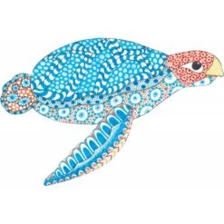 L'art Du Motif - Djeco -Enfants Jouets Magasin art du motif 4