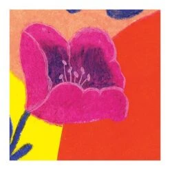 Atelier Pastel Gras "Farouches" Djeco -Enfants Jouets Magasin atelier pastel gras farouches djeco 3