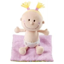 Lilliputiens Bébé Chloé -Enfants Jouets Magasin bebe chloe 2