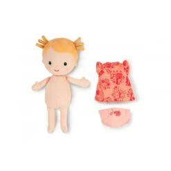 Lilliputiens Bébé Léna 7 Lilliputiens Bébé Léna -Enfants Jouets Magasin bebe lena 2