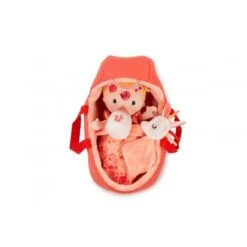 Lilliputiens Bébé Léna 8 Lilliputiens Bébé Léna -Enfants Jouets Magasin bebe lena 3