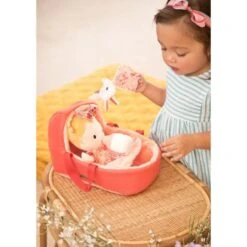 Lilliputiens Bébé Léna 9 Lilliputiens Bébé Léna -Enfants Jouets Magasin bebe lena 4