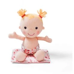 Lilliputiens Bébé Louise -Enfants Jouets Magasin bebe louise 3