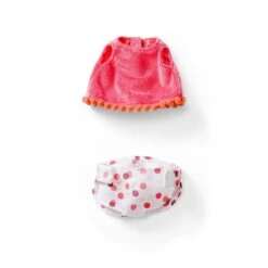Lilliputiens Bébé Louise -Enfants Jouets Magasin bebe louise 4