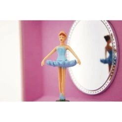 Boîte à Bijoux Musicale Lotus 9 Boîte à Bijoux Musicale Lotus -Enfants Jouets Magasin boite a bijoux musicale lotus 4