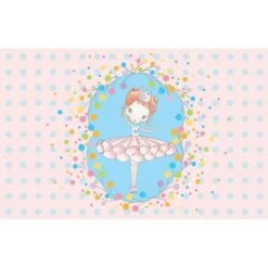 Djeco Boîte à Bijoux Musicale Mélodie De La Ballerine -Enfants Jouets Magasin boite a bijoux musicale melodie de la ballerine 2