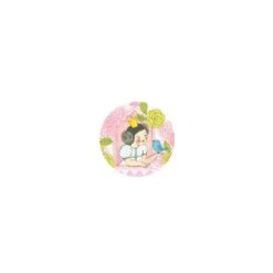 Djeco Boîte à Bijoux Musicale Palais Enchanté -Enfants Jouets Magasin boite a bijoux musicale palais enchante 2