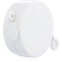 Boîte à Musique Pour Mobile (Berceuse Mozart) -Enfants Jouets Magasin boite a musique pour mobile berceuse mozart 2