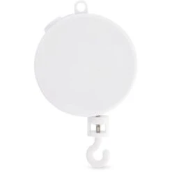 Boîte à Musique Pour Mobile (Berceuse Mozart)