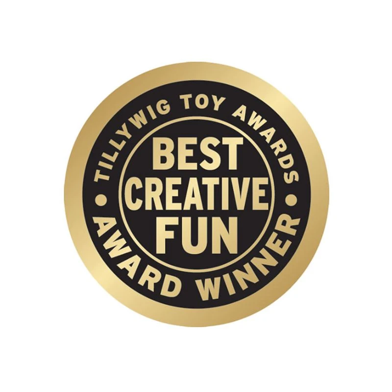 4M Bracelets D'amitié Fluorescents 4 4M Bracelets D'amitié Fluorescents – Image 4