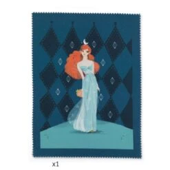 Broderie Fashion Cocktail Djeco -Enfants Jouets Magasin broderie fashion cocktail djeco 3