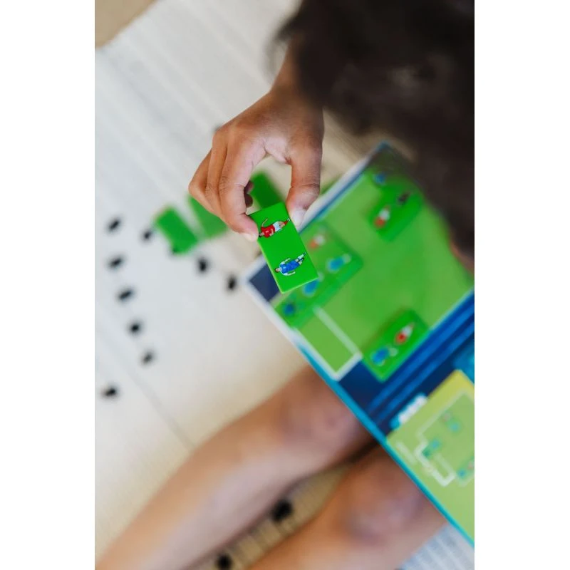 Buuuut - Casse Tête 3 Buuuut - Casse Tête – Image 3