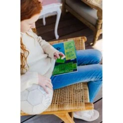 Buuuut - Casse Tête 7 Buuuut - Casse Tête -Enfants Jouets Magasin buuuut casse tete 3