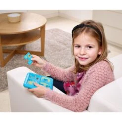 Cache-cache Pirates Junior - Casse Tête -Enfants Jouets Magasin cache cache pirates junior casse tete 2