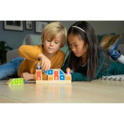 Camelot Junior Casse-tête En Bois 4 - 9 Ans 12 Camelot Junior Casse-tête En Bois 4 - 9 Ans -Enfants Jouets Magasin camelot junior casse tete en bois 4 9 ans 3