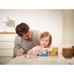 Camelot Junior Casse-tête En Bois 4 - 9 Ans 13 Camelot Junior Casse-tête En Bois 4 - 9 Ans -Enfants Jouets Magasin camelot junior casse tete en bois 4 9 ans 4