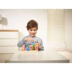 Camelot Junior Casse-tête En Bois 4 - 9 Ans 14 Camelot Junior Casse-tête En Bois 4 - 9 Ans -Enfants Jouets Magasin camelot junior casse tete en bois 4 9 ans 5