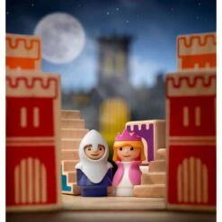 Camelot Junior Casse-tête En Bois 4 - 9 Ans 15 Camelot Junior Casse-tête En Bois 4 - 9 Ans -Enfants Jouets Magasin camelot junior casse tete en bois 4 9 ans 6