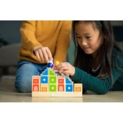 Camelot Junior Casse-tête En Bois 4 - 9 Ans 16 Camelot Junior Casse-tête En Bois 4 - 9 Ans -Enfants Jouets Magasin camelot junior casse tete en bois 4 9 ans 7