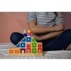 Camelot Junior Casse-tête En Bois 4 - 9 Ans 17 Camelot Junior Casse-tête En Bois 4 - 9 Ans -Enfants Jouets Magasin camelot junior casse tete en bois 4 9 ans 8