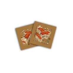 ASMODEE Carcassonne Extension 1 : Auberges Et Cathédrales 7 ASMODEE Carcassonne Extension 1 : Auberges Et Cathédrales -Enfants Jouets Magasin carcassonne extension 1 auberges et cathedrales 3