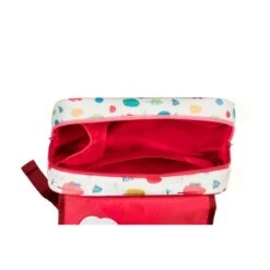 Enfants Jouets Magasin -Enfants Jouets Magasin cartable chaperon rouge 1