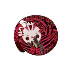 Djeco Cartes à Gratter Douces Nuits -Enfants Jouets Magasin cartes a gratter douces nuits 2