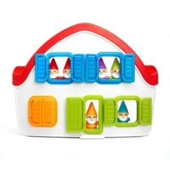 Casse-tête Blanche Neige -Enfants Jouets Magasin casse tete blanche neige 2