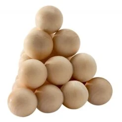 Djeco Casse Tête Woodix -Enfants Jouets Magasin casse tete woodix 3