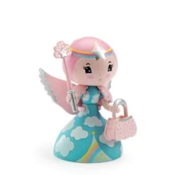 Djeco Celesta Princesse Arty Toys