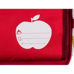 Lilliputiens Sac à Dos Chaperon Rouge -Enfants Jouets Magasin chaperon rouge sac a dos 4