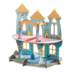 Enfants Jouets Magasin -Enfants Jouets Magasin chateau des merveilles pop to play 1