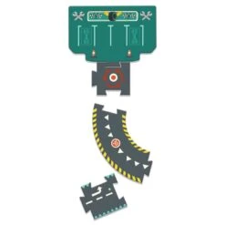 Djeco City Circuit Crazy Motors 13 Djeco City Circuit Crazy Motors -Enfants Jouets Magasin city circuit crazy motors 5