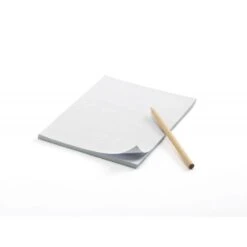 Classic Box 12 Jeux - 4 Ans+ - Djeco 12 Classic Box 12 Jeux - 4 Ans+ - Djeco -Enfants Jouets Magasin classic box 12 jeux 4 ans djeco 4