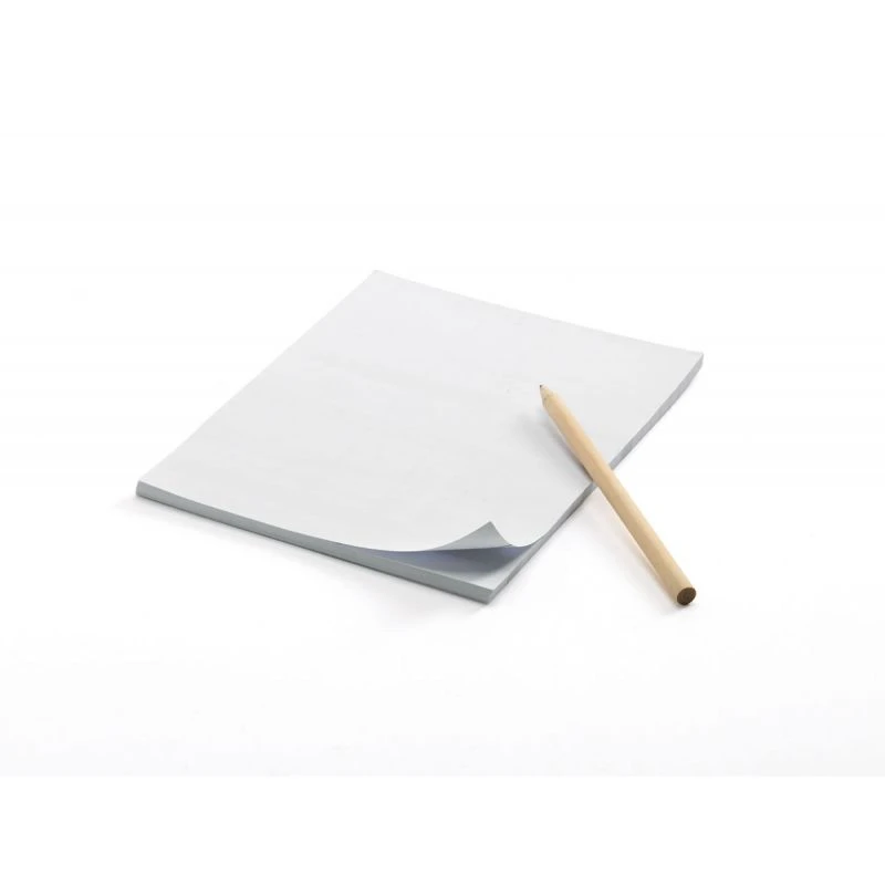 Classic Box 12 Jeux - 4 Ans+ - Djeco 5 Classic Box 12 Jeux - 4 Ans+ - Djeco – Image 5