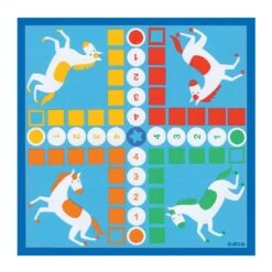 Classic Box 12 Jeux - 4 Ans+ - Djeco 13 Classic Box 12 Jeux - 4 Ans+ - Djeco -Enfants Jouets Magasin classic box 12 jeux 4 ans djeco 5