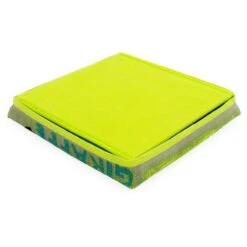 Coffre à Jouets Siège Safari -Enfants Jouets Magasin coffre a jouets siege safari 3