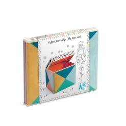 Djeco Coffre à Jouets Siège 7 Djeco Coffre à Jouets Siège -Enfants Jouets Magasin coffret a jouets siege 3