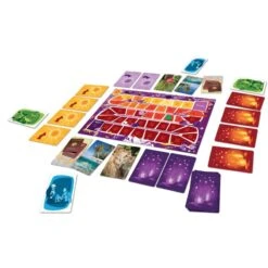 Compatibility : Nouvelle Version -Enfants Jouets Magasin compatibility nouvelle version 2