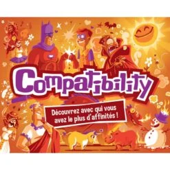 Compatibility : Nouvelle Version -Enfants Jouets Magasin compatibility nouvelle version 3