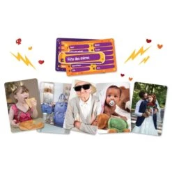 Compatibility : Nouvelle Version -Enfants Jouets Magasin compatibility nouvelle version 4