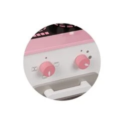 Janod Cuisine Macaron -Enfants Jouets Magasin cuisine macaron janod 4