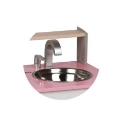 Janod Cuisine Macaron -Enfants Jouets Magasin cuisine macaron janod 5